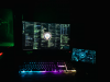 Selling Desktop Computer | Gaming PC
